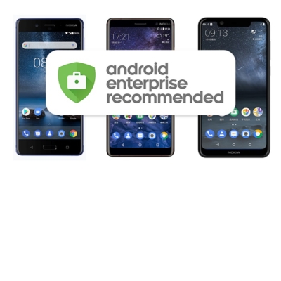 EMUI 10 et Android 10 : voici le planning et la liste des smartphones Huawei-Honor qui profiteront de la mise à jour